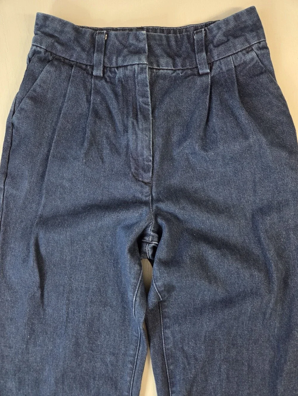 Favorite Daughter The Favorite Pant Vienna Jeans - Picture 2 of 15